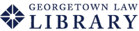 Login Logo
